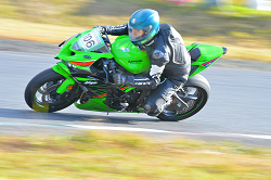 D8J  (327)_thumb.png